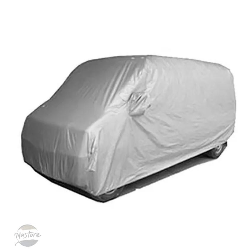並行輸入品 車カバー サイズ SML XL SUV L XL 屋内屋外フル車カバー太陽 UV 雪防塵雨耐性保護ホンダトヨタ用_4