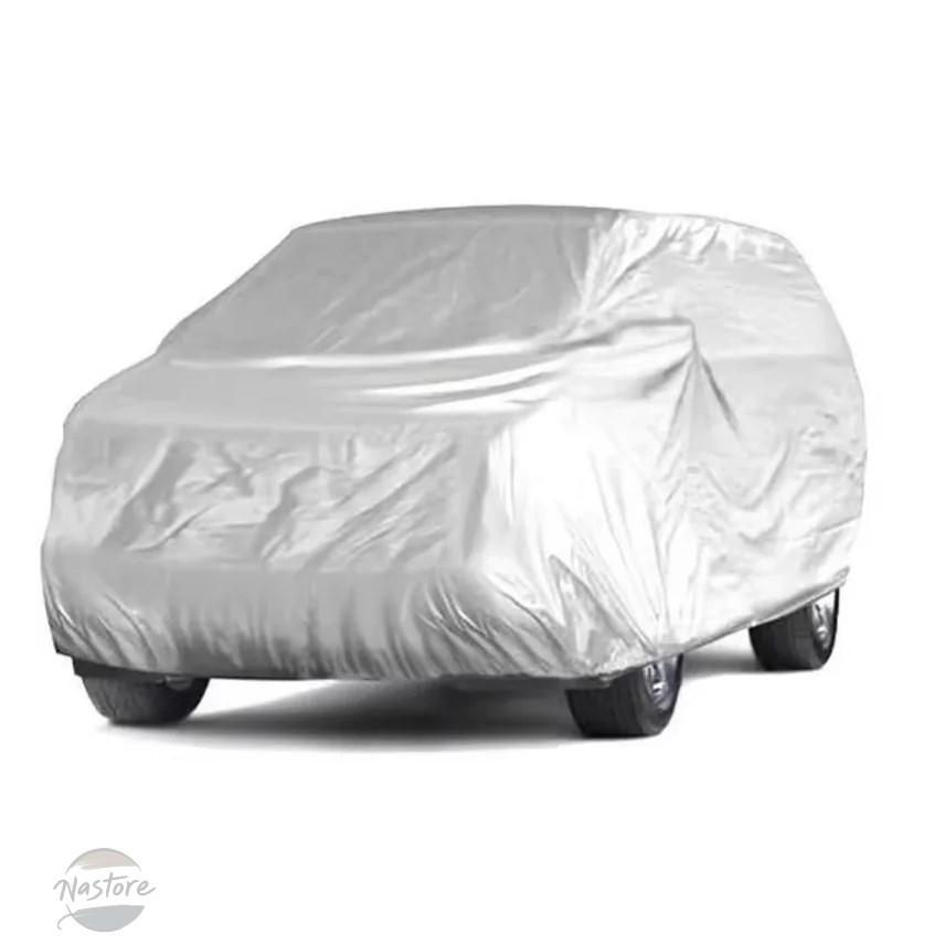 並行輸入品 車カバー サイズ SML XL SUV L XL 屋内屋外フル車カバー太陽 UV 雪防塵雨耐性保護ホンダトヨタ用_5