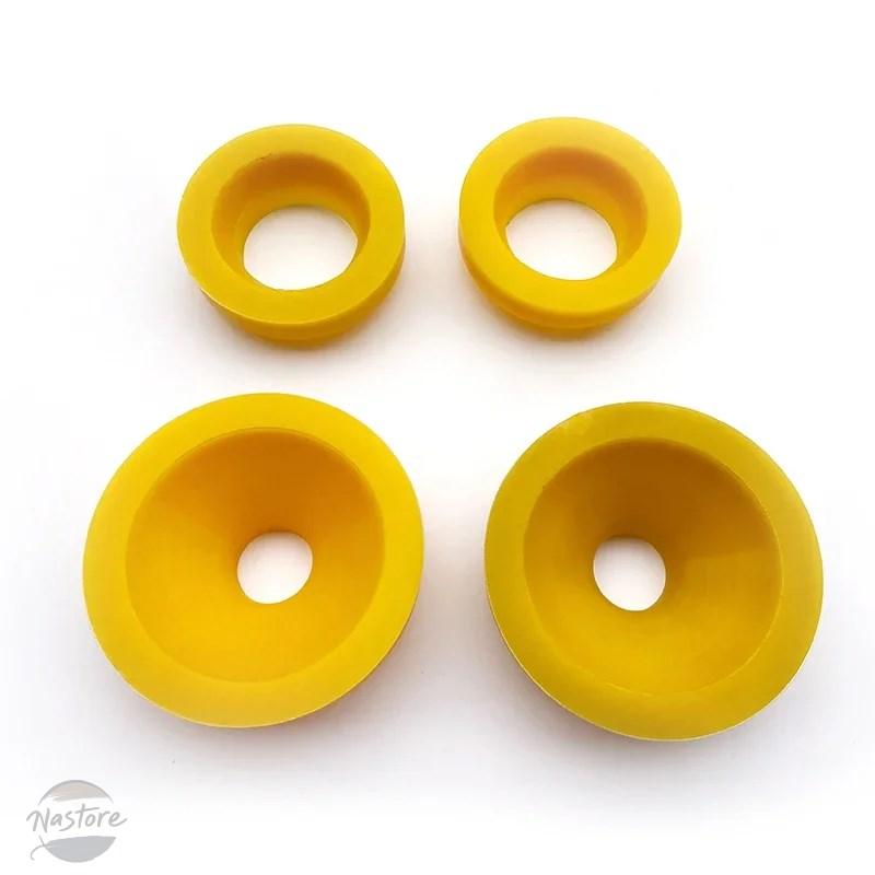 並行輸入品 ジープ サスペンション アクセサリー カスタム ラングラー jeepjkjl カスタムパーツ 部品 アクセサリーの画像