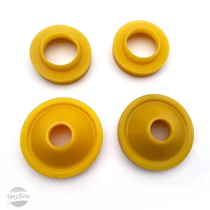並行輸入品 ジープ サスペンション アクセサリー カスタム ラングラー jeepjkjl カスタムパーツ 部品 アクセサリーの画像