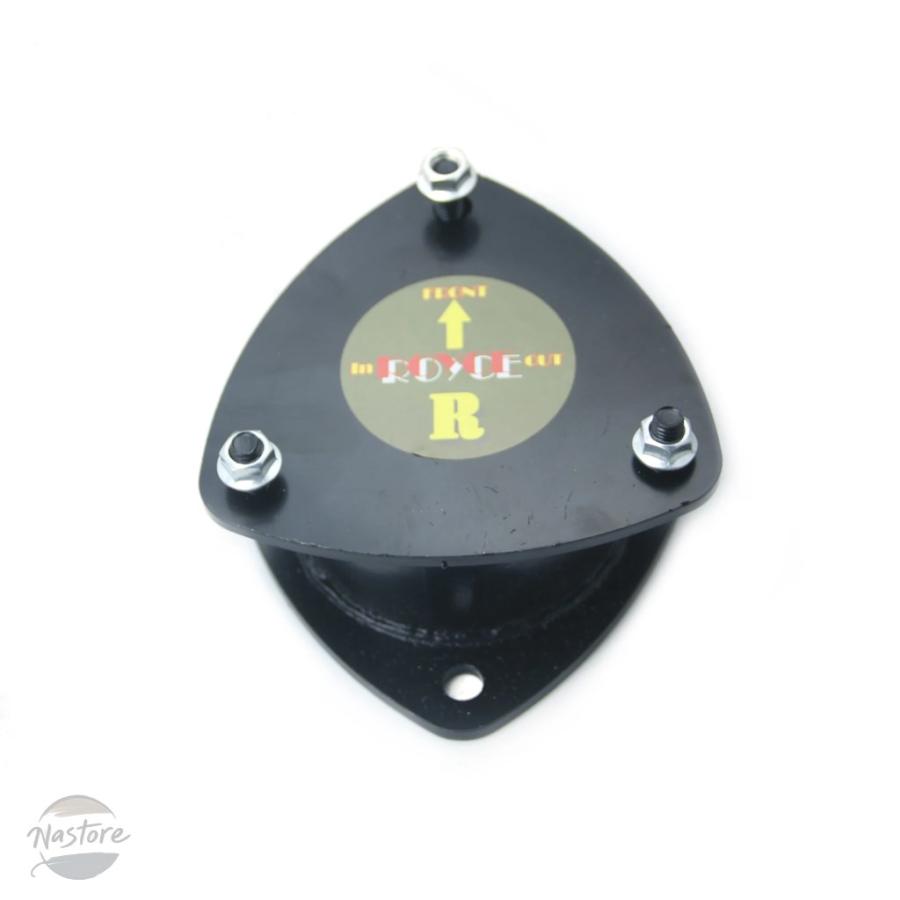 並行輸入品 s200 サスペンション カスタムパーツ 部品 アクセサリー_2