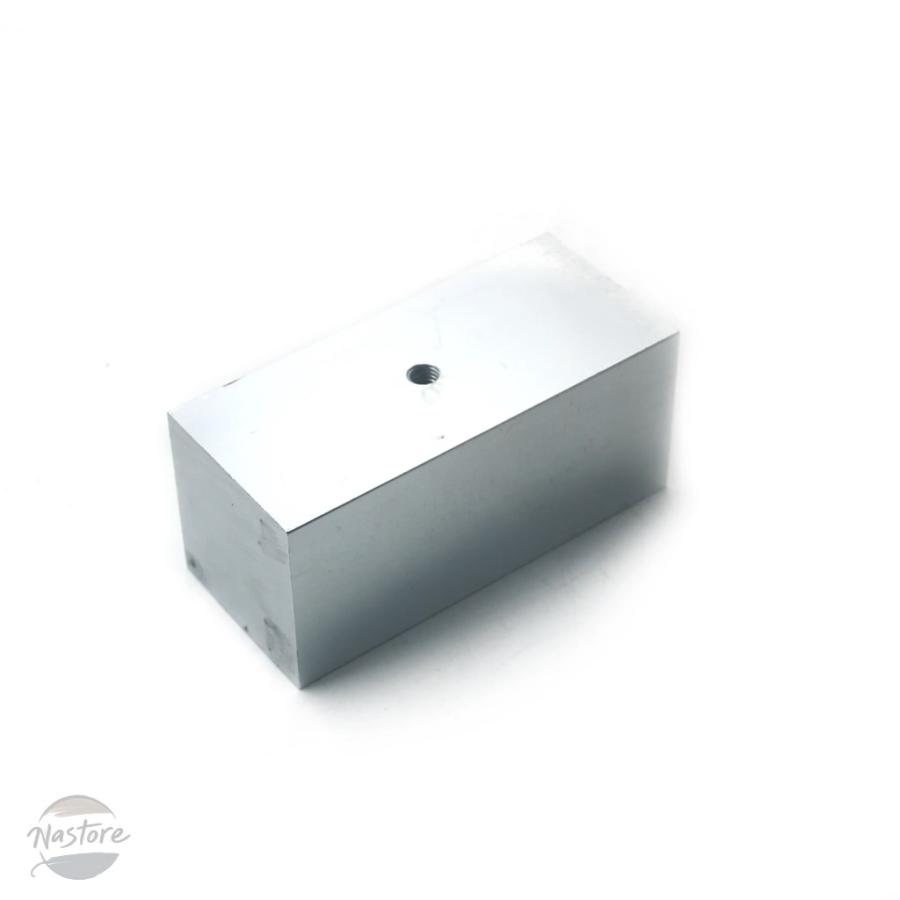 並行輸入品 s200 サスペンション カスタムパーツ 部品 アクセサリー_5
