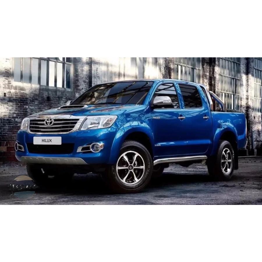 並行輸入品 サスペンション 4x4 スプリング リア コンフォート ダブル シャックル カスタムパーツ 部品 アクセサリーの画像