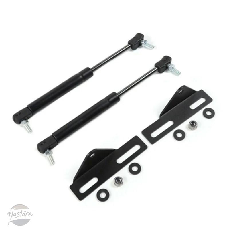 並行輸入品 a73x スズキ カバー エンジン ジムニー -car カスタムパーツ 部品 アクセサリーの画像