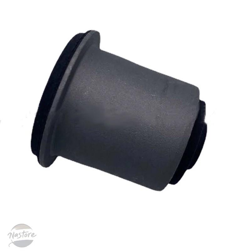 並行輸入品 トヨタ サスペンション 2 個 4863260040 ブッシュ フロントアッパーアーム rh/lh カスタムパーツ 部品 アクセサリーの画像