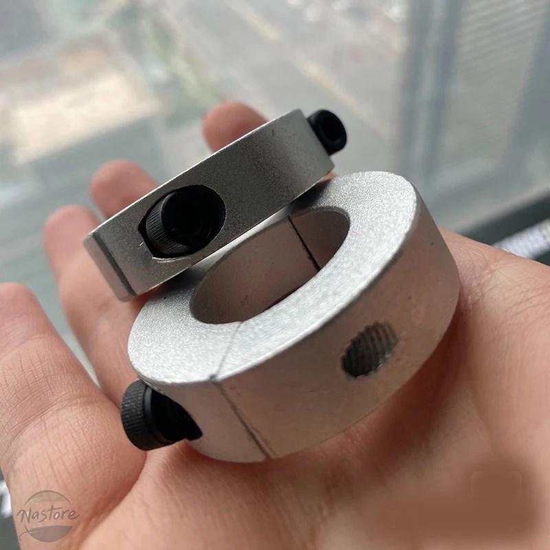 並行輸入品 jb74 スズキ サスペンション ジムニー カスタムパーツ 部品 アクセサリーの画像