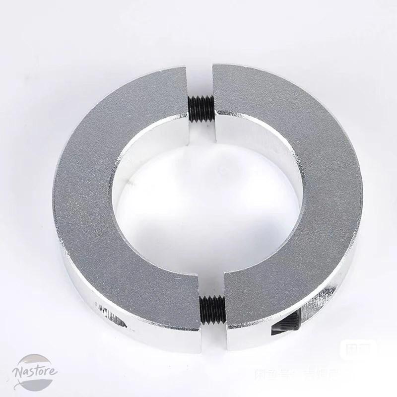 並行輸入品 jb74 スズキ サスペンション ジムニー カスタムパーツ 部品 アクセサリーの画像