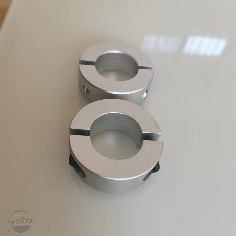 並行輸入品 jb74 スズキ サスペンション ジムニー カスタムパーツ 部品 アクセサリーの画像