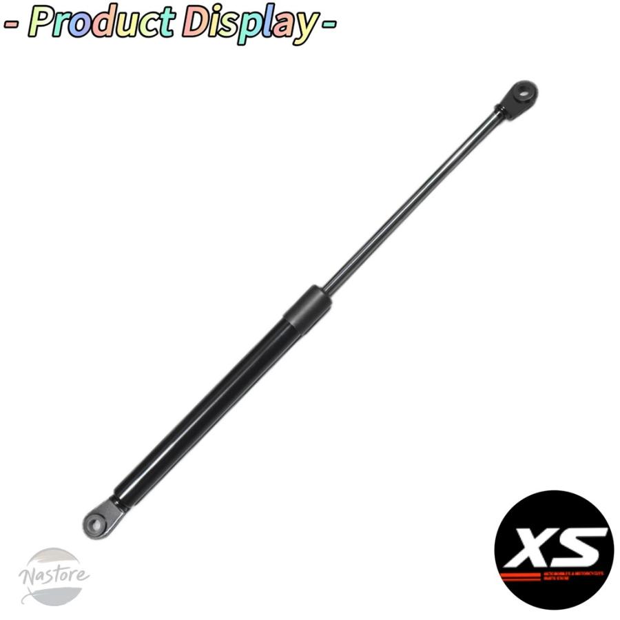 並行輸入品 an650 スズキ シートダンパー suzuki バーグマン 650 2003-2013 付属 カスタムパーツ 部品 アクセサリー_11