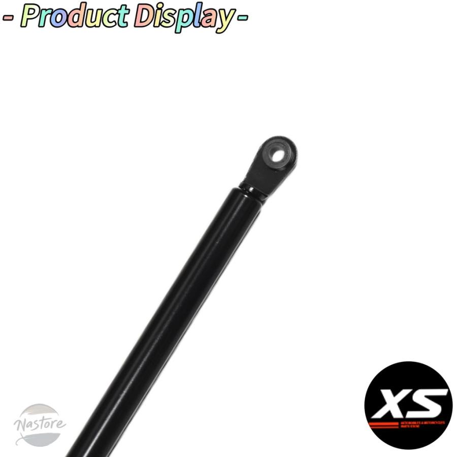 並行輸入品 an650 スズキ シートダンパー suzuki バーグマン 650 2003-2013 付属 カスタムパーツ 部品 アクセサリー_13