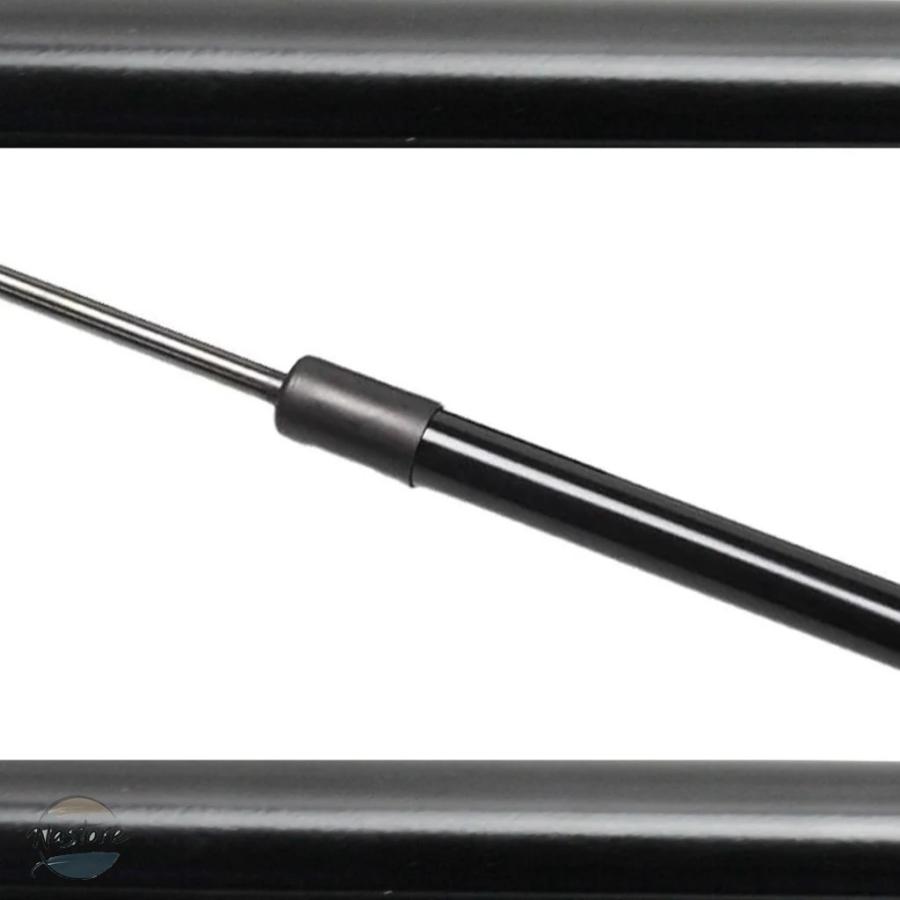 並行輸入品 an650 スズキ シートダンパー suzuki バーグマン 650 2003-2013 付属 カスタムパーツ 部品 アクセサリー_14