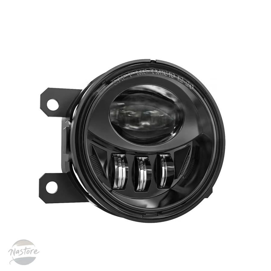 並行輸入品 sx4ignis スズキ スイフト ジミグランドビタラ 2個ledフォグライト alto カスタムパーツ 部品 アクセサリー_3