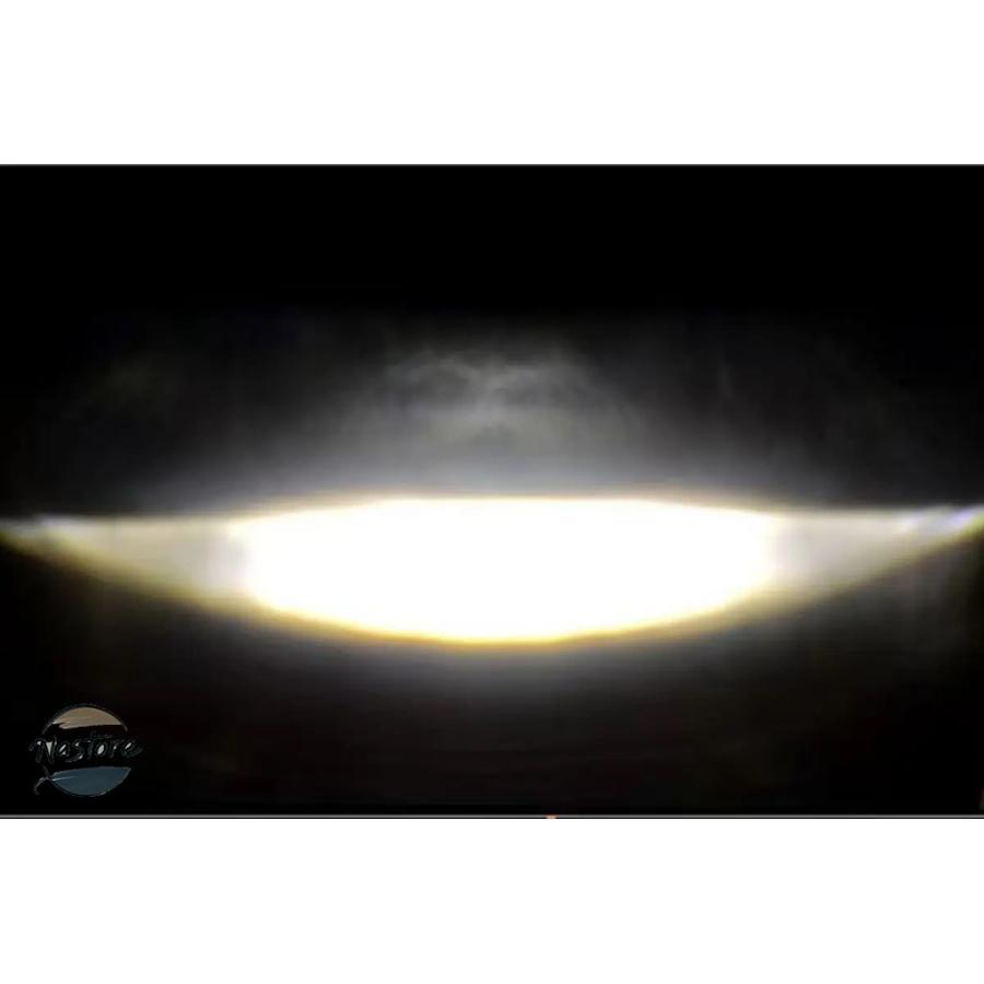並行輸入品 sx4ignis スズキ スイフト ジミグランドビタラ 2個ledフォグライト alto カスタムパーツ 部品 アクセサリー_6