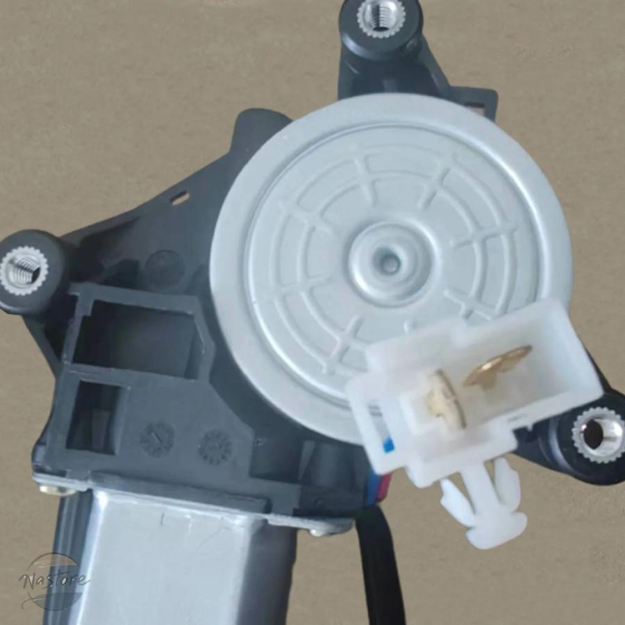 並行輸入品 v45 三菱 パワーウィンドウリフトモーターモンテロ mitsubishi 1992-2000 v36 v33 カスタムパーツ 部品 アクセサリー_6