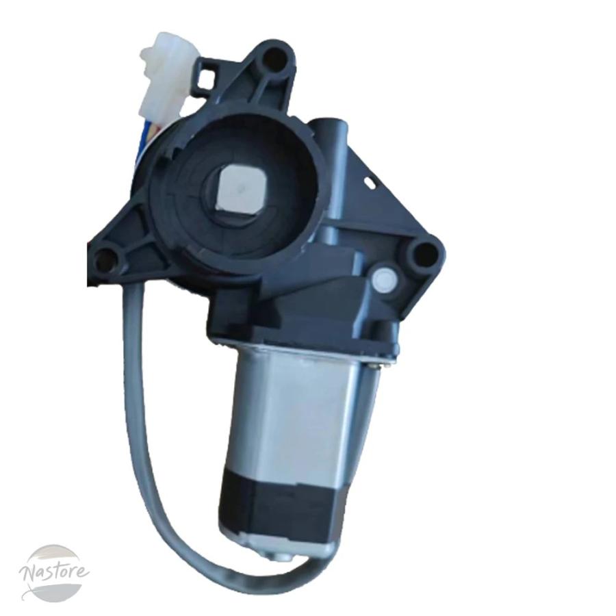 並行輸入品 v45 三菱 パワーウィンドウリフトモーターモンテロ mitsubishi 1992-2000 v36 v33 カスタムパーツ 部品 アクセサリー_7