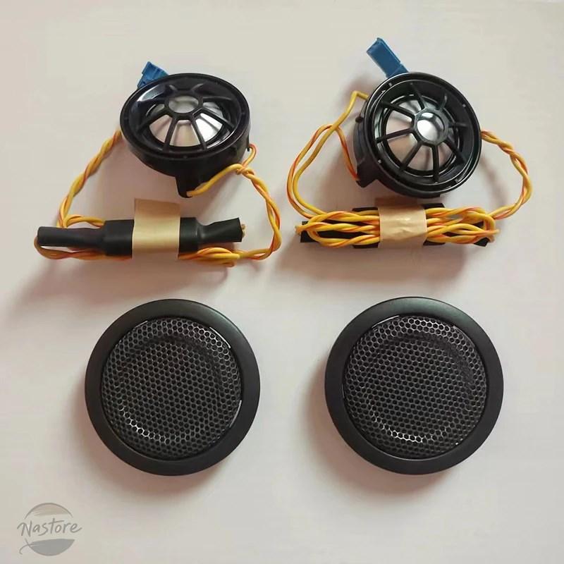並行輸入品 BMW f30 カバー リアドアパネルツイーター f31 f32 f33 f34 f48 f36 f80 f39 x1 x2 3 gt 2 4 カスタムパーツ 部品 アクセサリー_5