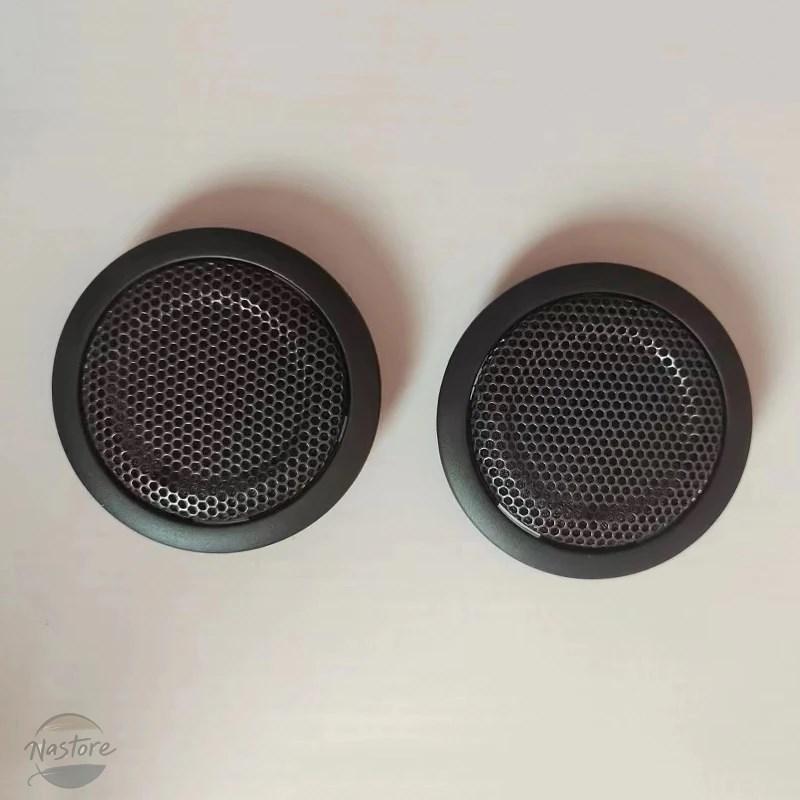 並行輸入品 BMW f30 カバー リアドアパネルツイーター f31 f32 f33 f34 f48 f36 f80 f39 x1 x2 3 gt 2 4 カスタムパーツ 部品 アクセサリー_7
