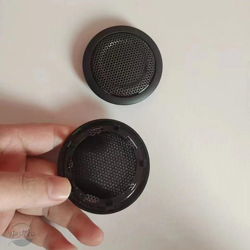 並行輸入品 BMW f30 カバー リアドアパネルツイーター f31 f32 f33 f34 f48 f36 f80 f39 x1 x2 3 gt 2 4 カスタムパーツ 部品 アクセサリー_9