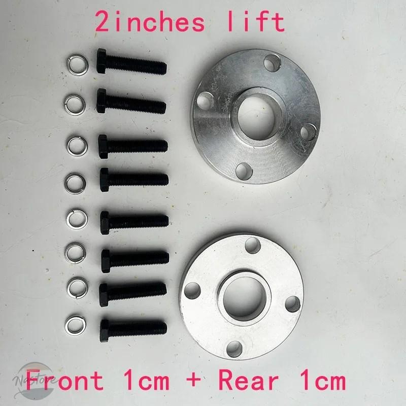 並行輸入品 jb43 スズキ サスペンション ジムニー 2-3 カスタムパーツ 部品 アクセサリー_9