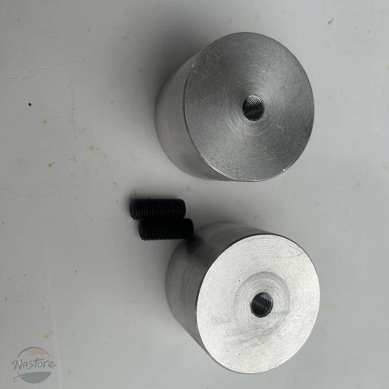 並行輸入品 jb43 スズキ サスペンション ジムニー 2-3 カスタムパーツ 部品 アクセサリー_10