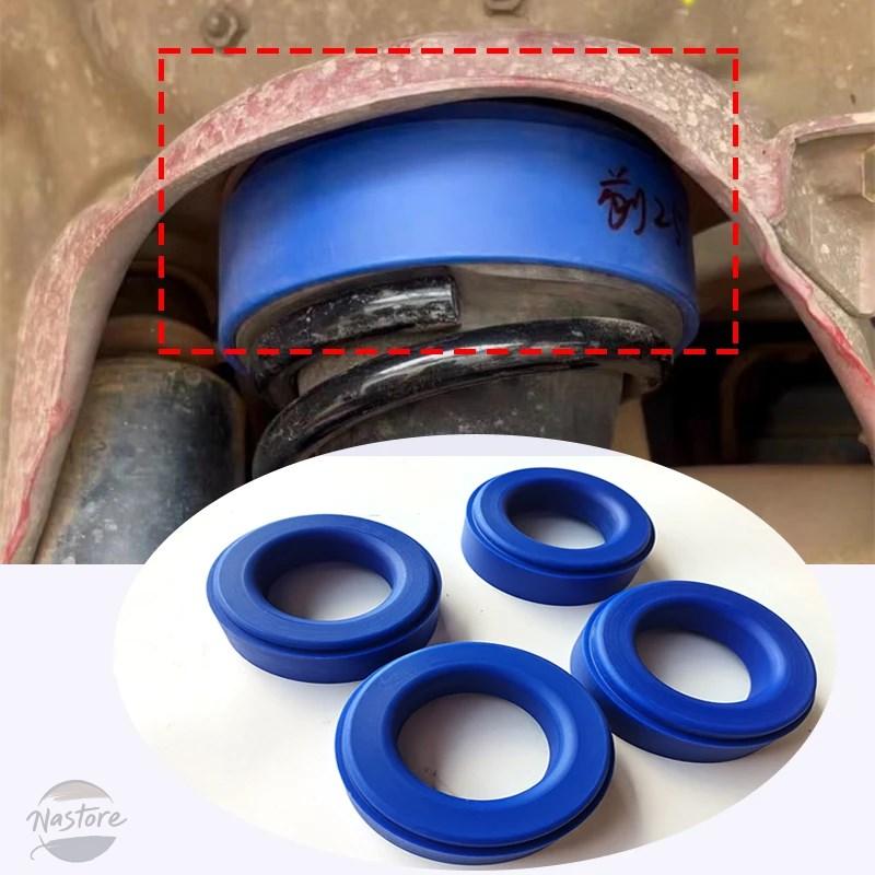 並行輸入品 jb23 スズキ サスペンション アクセサリー カスタムパーツ