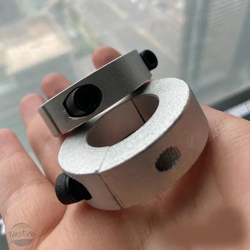 並行輸入品 jb74 スズキ サスペンション アクセサリー カスタム 合金ランバースペーサー カスタムパーツ 部品 アクセサリーの画像