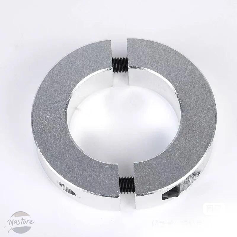 並行輸入品 jb74 スズキ サスペンション アクセサリー カスタム 合金ランバースペーサー カスタムパーツ 部品 アクセサリーの画像