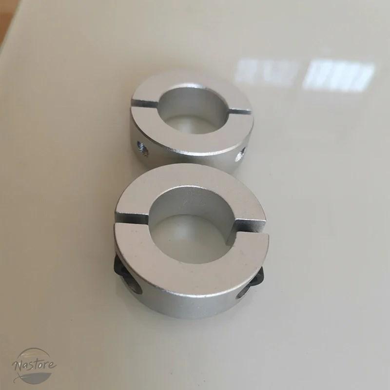 並行輸入品 jb74 スズキ サスペンション アクセサリー カスタム 合金ランバースペーサー カスタムパーツ 部品 アクセサリーの画像