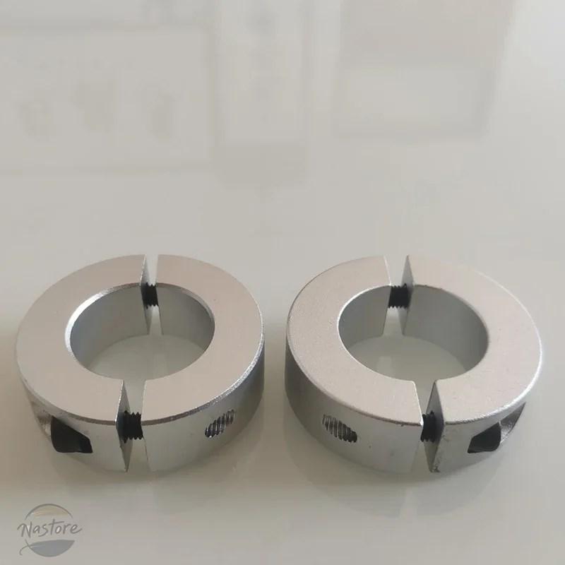 並行輸入品 jb74 スズキ サスペンション アクセサリー カスタム 合金ランバースペーサー カスタムパーツ 部品 アクセサリーの画像