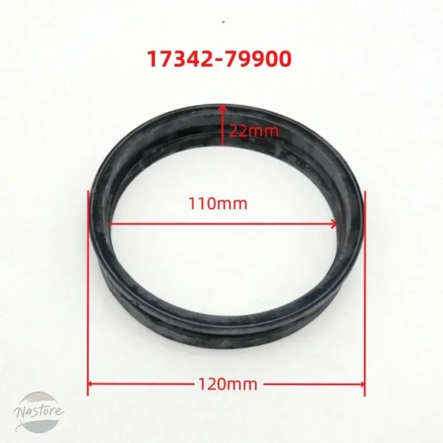 並行輸入品 日産 nv200 固定燃料ポンプ sentra tiida x-trail juke