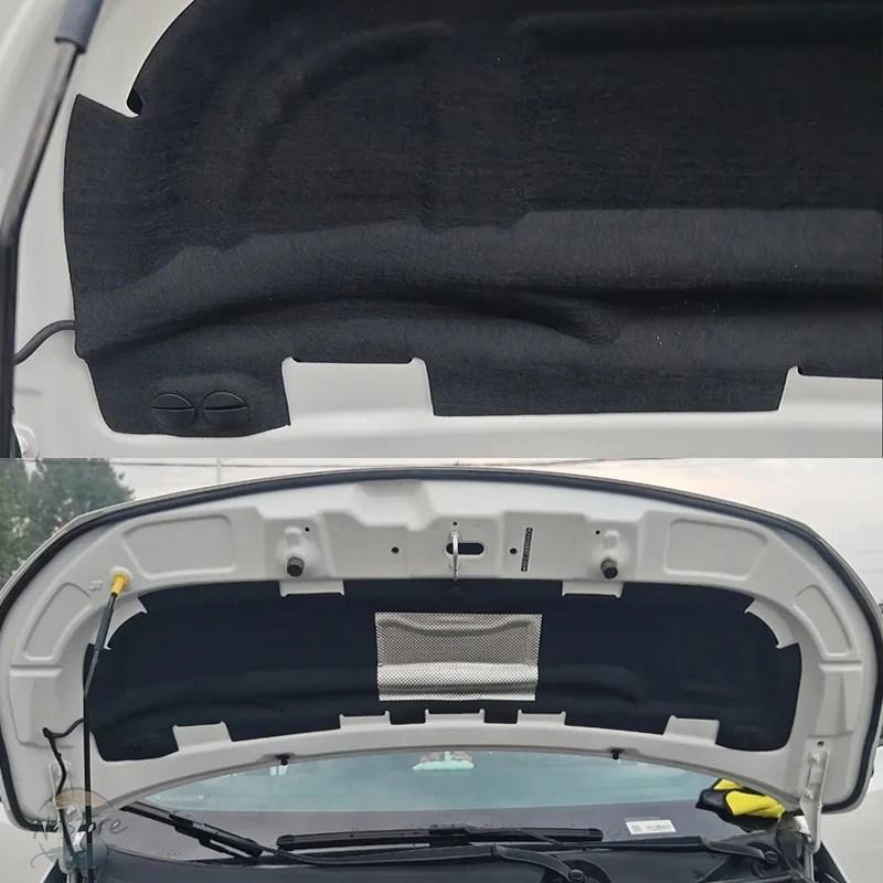 並行輸入品 日産 t31 カバー アクセサリー カスタム エクストレイル 2007〜2013 2008 2009 2010 カスタムパーツ 部品 アクセサリー