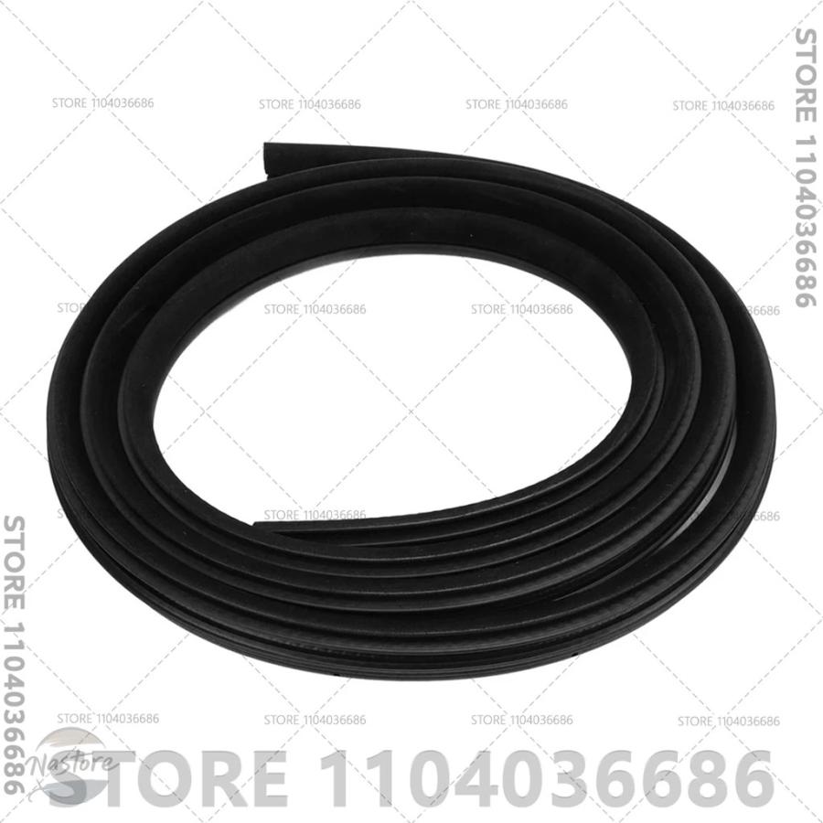 並行輸入品 BMW e60 リップ 2004-2010年式 e61 525i 528i 530i 535i 545i 550i m5 ドア カスタムパーツ 部品 アクセサリーの画像