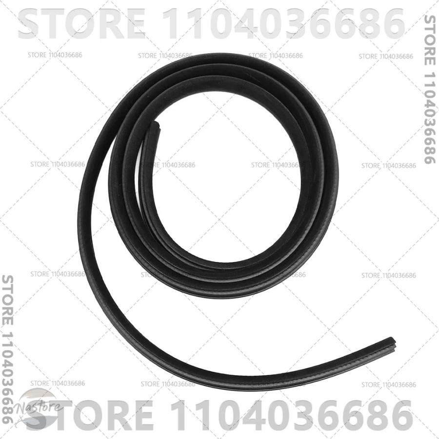 並行輸入品 BMW e60 リップ 2004-2010年式 e61 525i 528i 530i 535i 545i 550i m5 ドア カスタムパーツ 部品 アクセサリーの画像