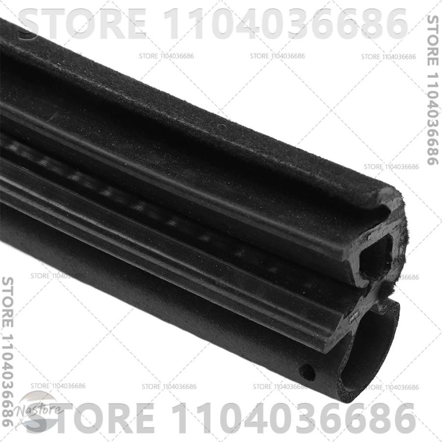 並行輸入品 BMW e60 リップ 2004-2010年式 e61 525i 528i 530i 535i 545i 550i m5 ドア カスタムパーツ 部品 アクセサリーの画像