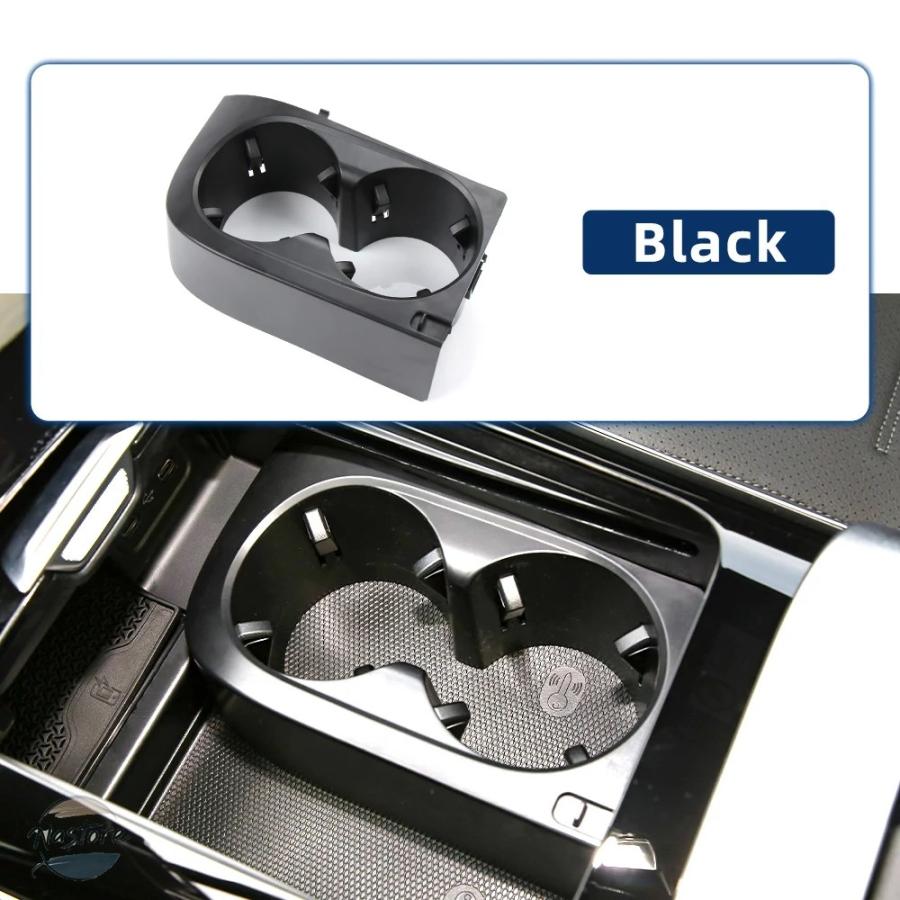 並行輸入品 メルセデスベンツ w206 2068107801 カスタムパーツ 部品 アクセサリーの画像