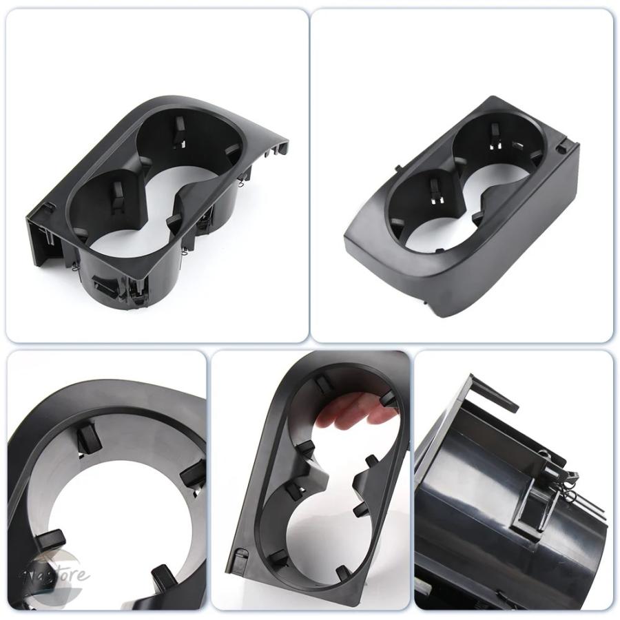 並行輸入品 メルセデスベンツ w206 2068107801 カスタムパーツ 部品 アクセサリーの画像
