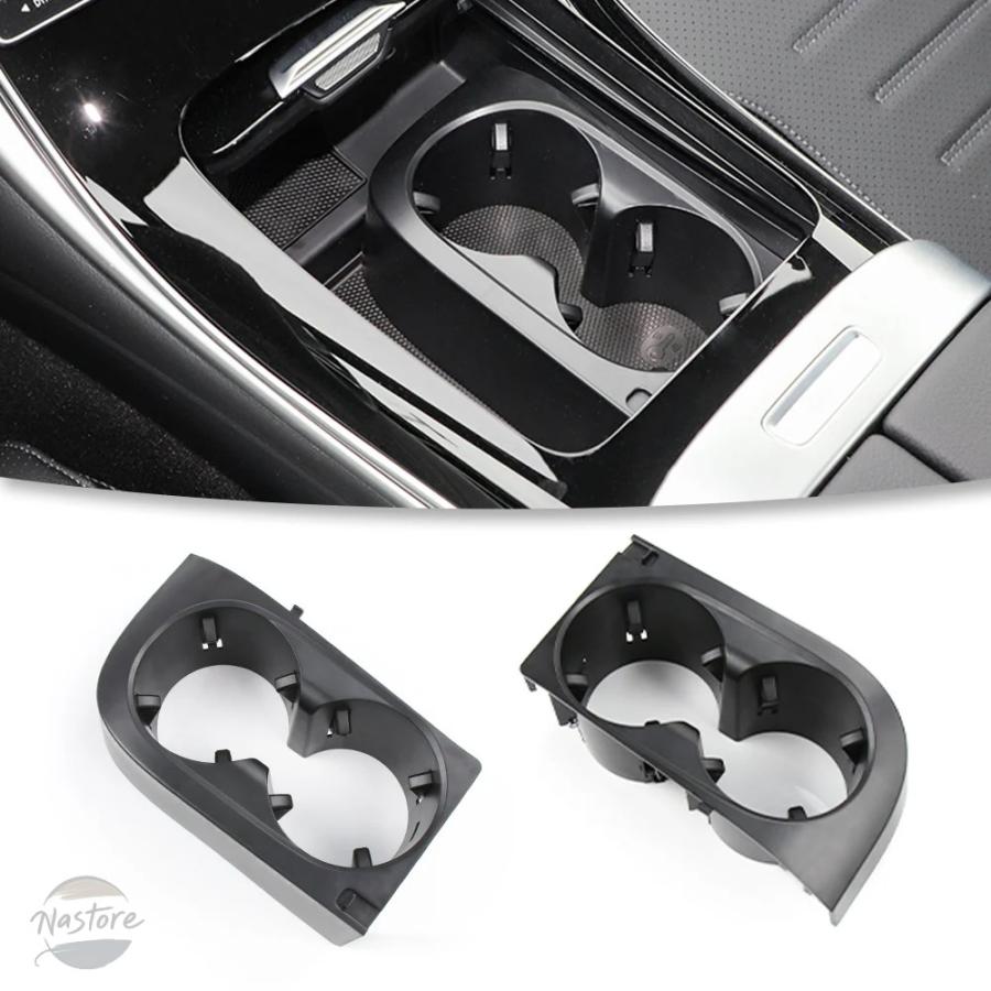 並行輸入品 メルセデスベンツ w206 2068107801 カスタムパーツ 部品 アクセサリーの画像