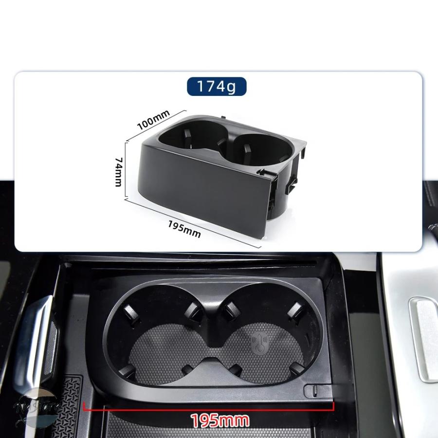 並行輸入品 メルセデスベンツ w206 2068107801 カスタムパーツ 部品 アクセサリーの画像