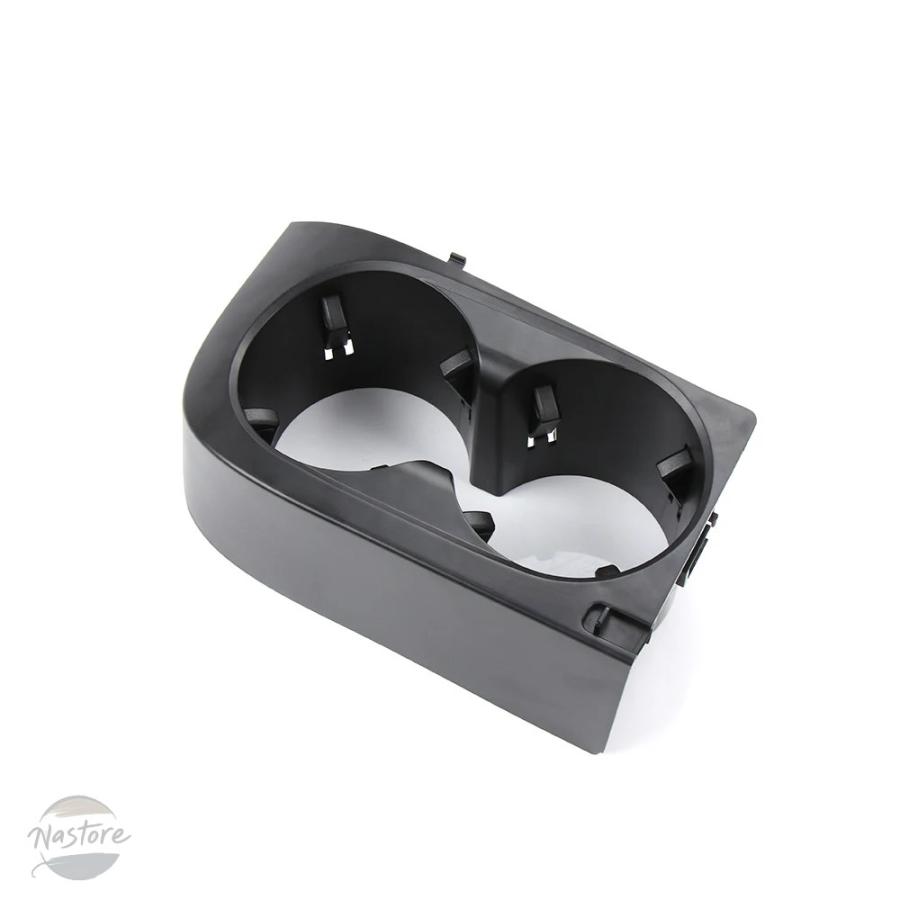並行輸入品 メルセデスベンツ w206 2068107801 カスタムパーツ 部品 アクセサリーの画像
