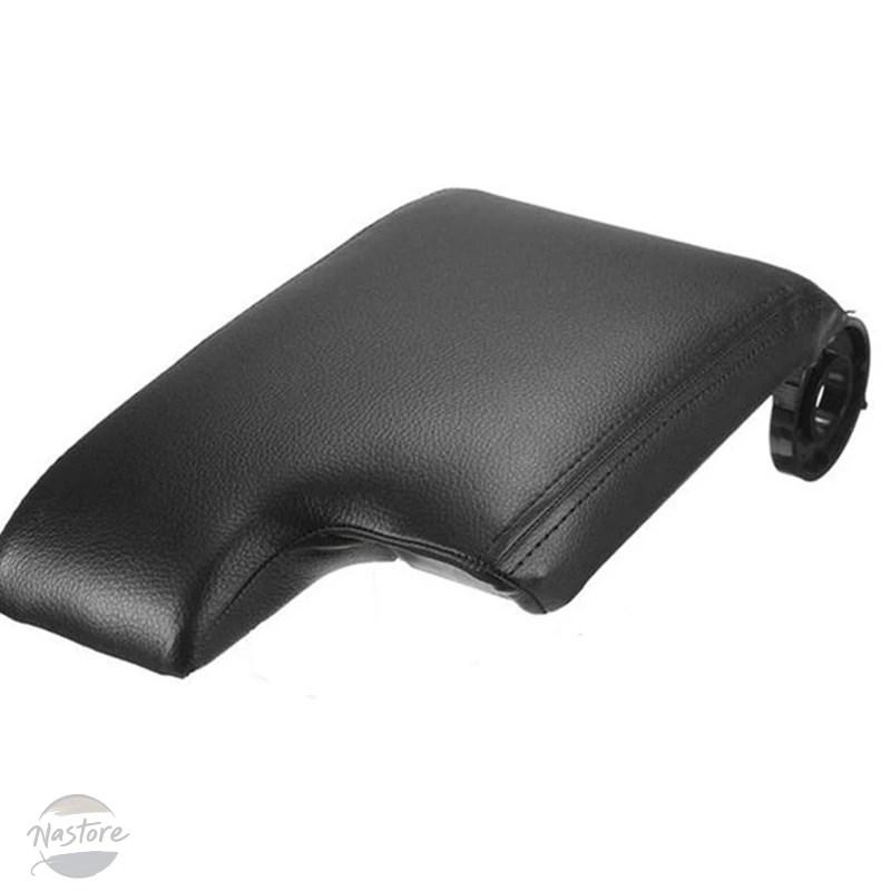並行輸入品 BMW e46 アームレスト アクセサリー カスタムパーツ
