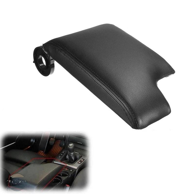並行輸入品 BMW e46 アームレスト アクセサリー カスタムパーツ
