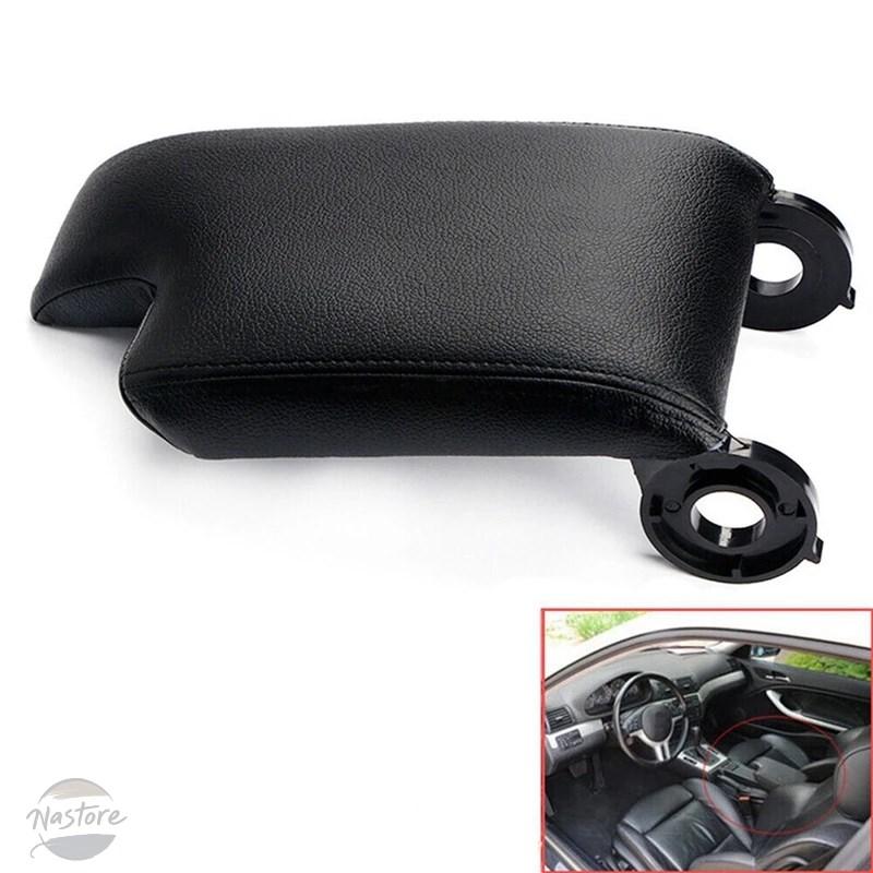 並行輸入品 BMW e46 アームレスト アクセサリー カスタムパーツ