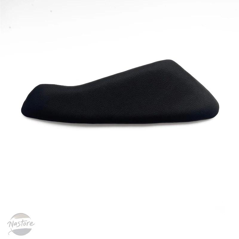 並行輸入品 BMW リア 快適な革製 膝パッド インテ 伸縮性 あるクッション カスタムパーツ 部品 アクセサリー_6