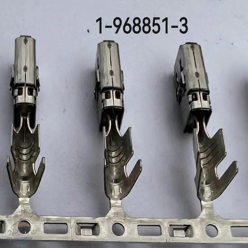 並行輸入品 カスタムパーツ カスタム 2.8mmシリーズ端子1-968855-1 1-968880-1 カスタムパーツ 部品 アクセサリー_4