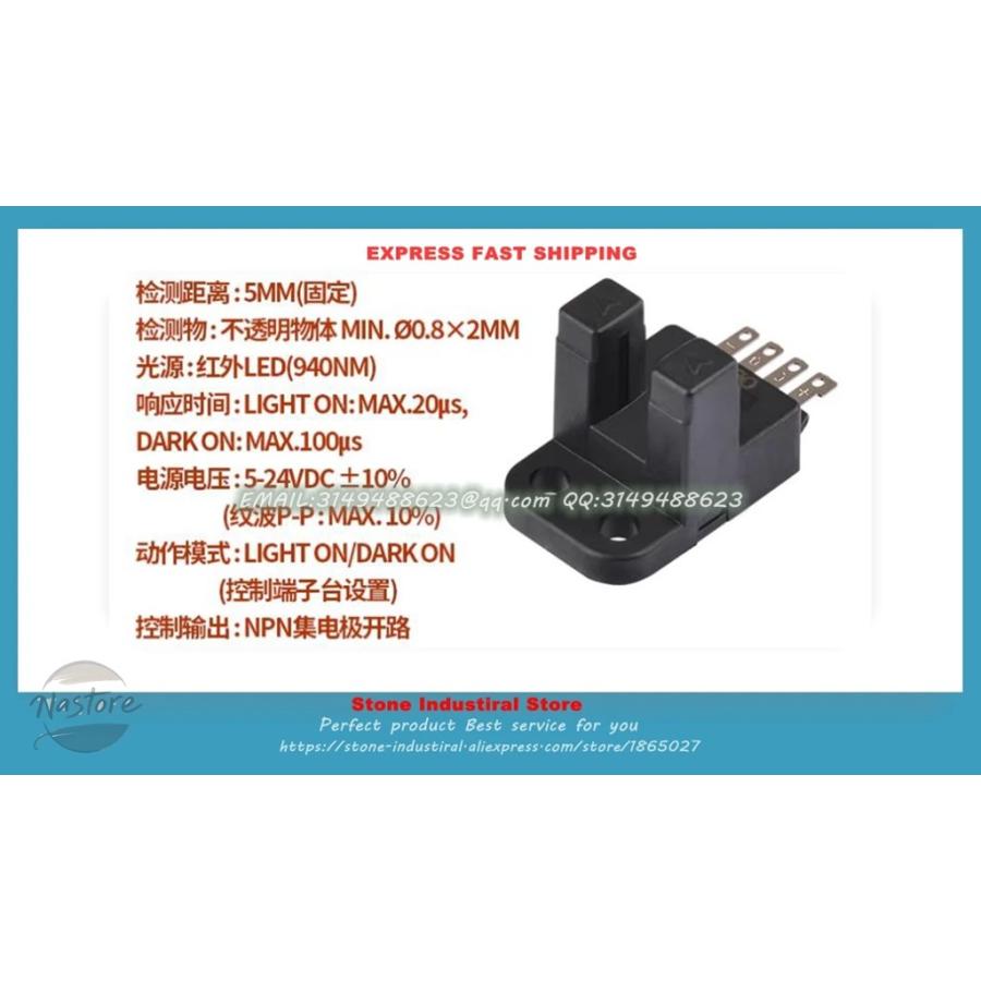 並行輸入品 bs5 カスタムパーツ アクセサリー カスタム -k2m -t2m -y2m