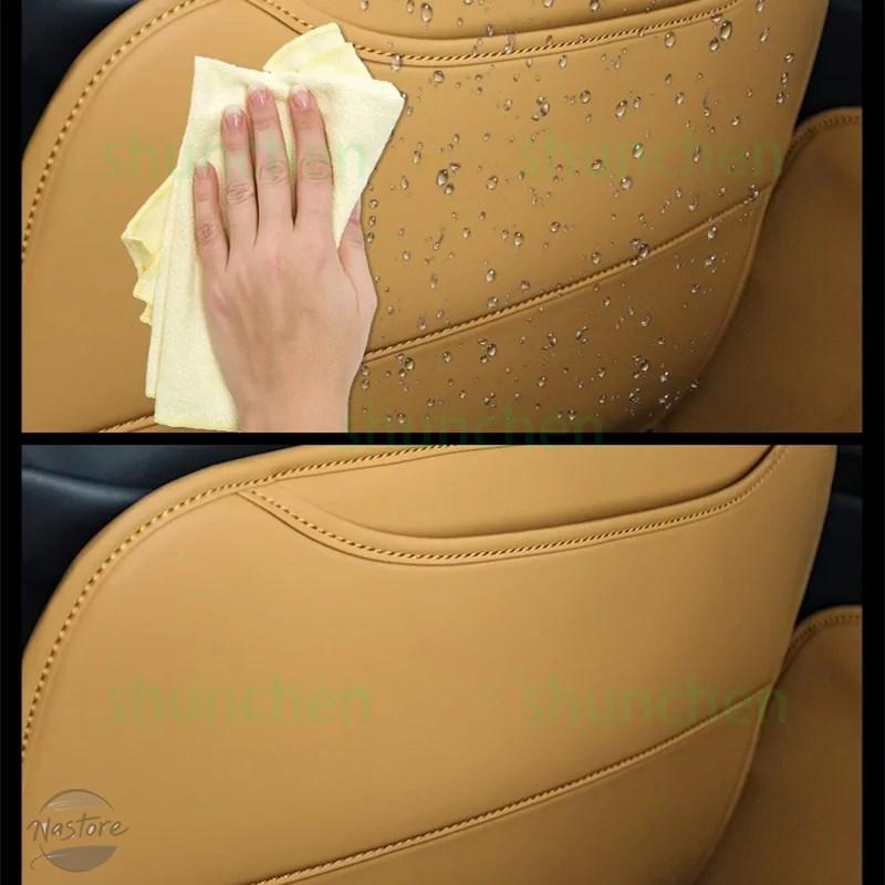 並行輸入品 lexus カバー カスタムパーツ アクセサリー カスタム リア nx カスタムパーツ 部品 アクセサリーの画像