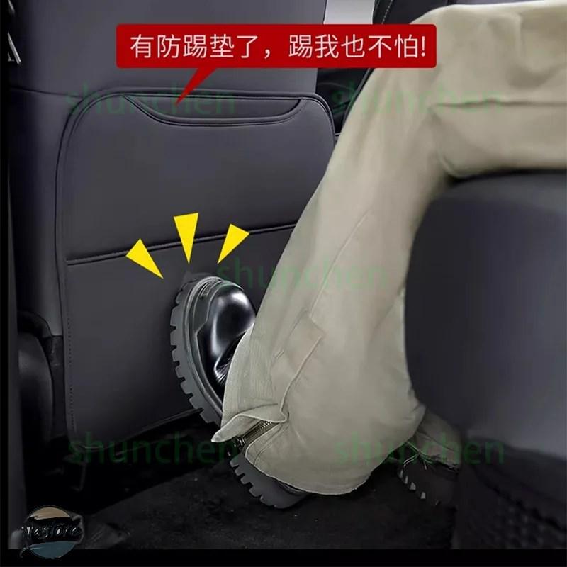 並行輸入品 lexus カバー カスタムパーツ アクセサリー カスタム リア nx カスタムパーツ 部品 アクセサリーの画像
