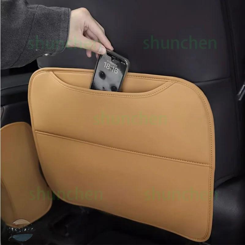 並行輸入品 lexus カバー カスタムパーツ アクセサリー カスタム リア nx カスタムパーツ 部品 アクセサリーの画像