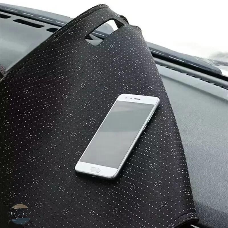 並行輸入品 is250 lexus カバー カスタムパーツ アクセサリー カスタム