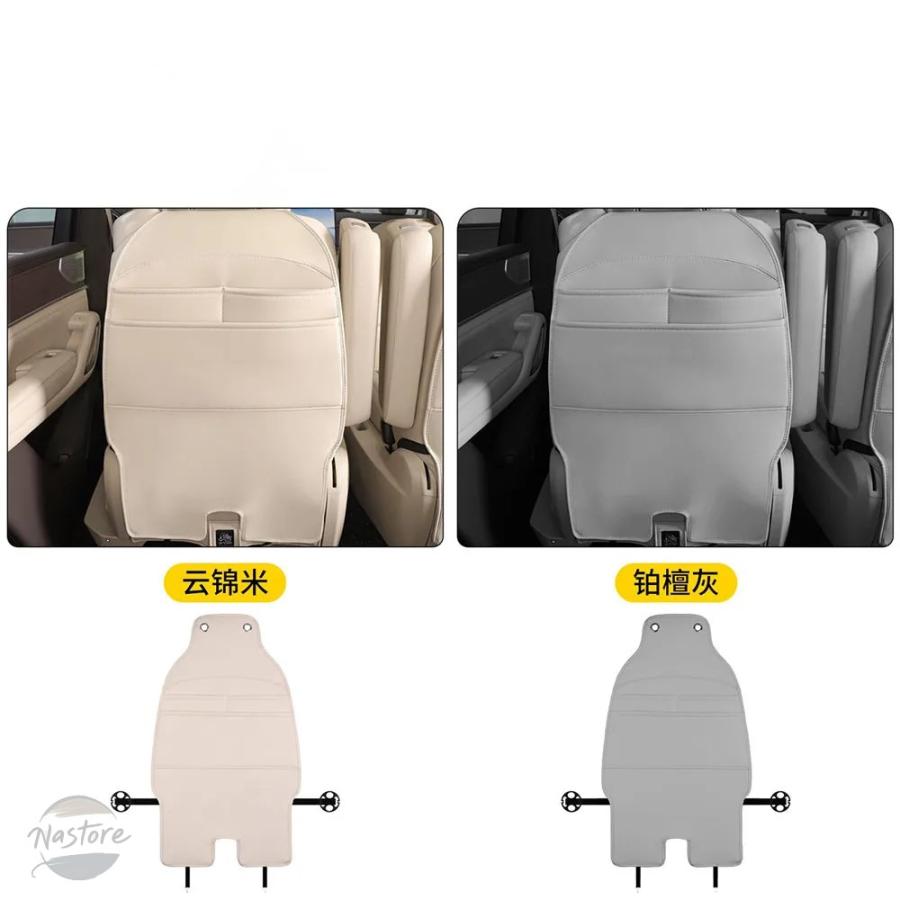 並行輸入品 n9 カスタムパーツ アクセサリー カスタム リア デンザ カスタムパーツ 部品 アクセサリー_5